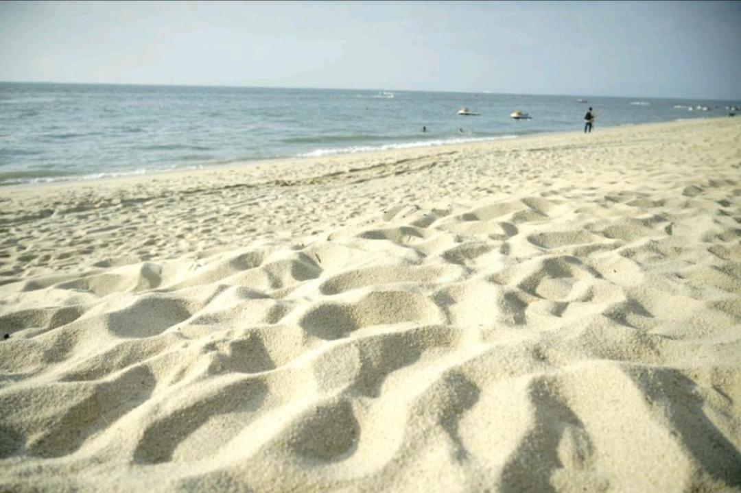 Poolview Resort Batu Ferringhi 502 - 2 Rooms Ngoại thất bức ảnh